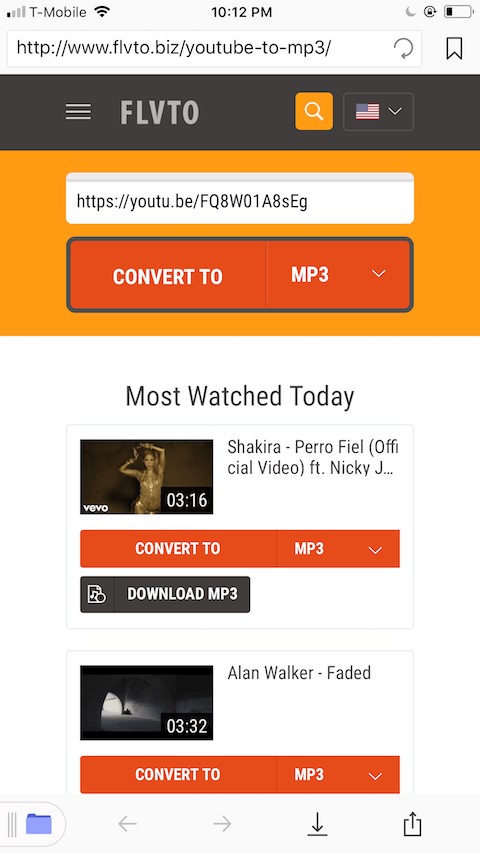 App To Convert Youtube Videos To Mp3 Mac