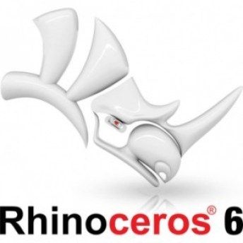 Free rhino download